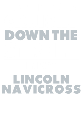 https://d1w8c6s6gmwlek.cloudfront.net/avatshirt.com/overlays/232/224/23222456.png img