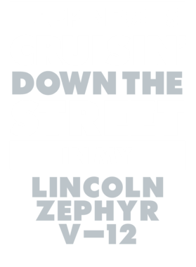 https://d1w8c6s6gmwlek.cloudfront.net/avatshirt.com/overlays/232/224/23222473.png img