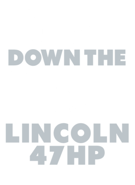https://d1w8c6s6gmwlek.cloudfront.net/avatshirt.com/overlays/232/224/23222477.png img