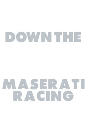 https://d1w8c6s6gmwlek.cloudfront.net/avatshirt.com/overlays/232/224/23222485.png img