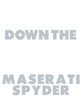 https://d1w8c6s6gmwlek.cloudfront.net/avatshirt.com/overlays/232/224/23222486.png img