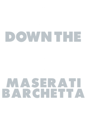 https://d1w8c6s6gmwlek.cloudfront.net/avatshirt.com/overlays/232/224/23222489.png img