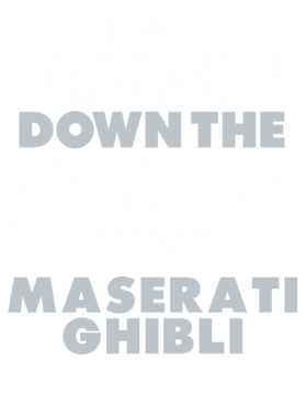 https://d1w8c6s6gmwlek.cloudfront.net/avatshirt.com/overlays/232/224/23222491.png img