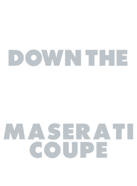 https://d1w8c6s6gmwlek.cloudfront.net/avatshirt.com/overlays/232/224/23222498.png img