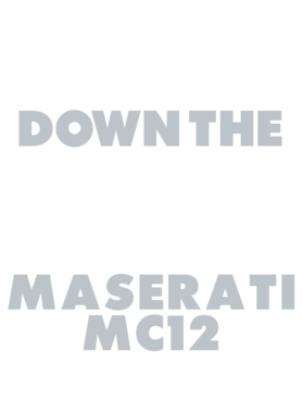 https://d1w8c6s6gmwlek.cloudfront.net/avatshirt.com/overlays/232/225/23222502.png img