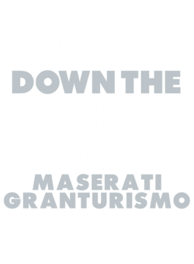 https://d1w8c6s6gmwlek.cloudfront.net/avatshirt.com/overlays/232/225/23222503.png img