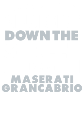 https://d1w8c6s6gmwlek.cloudfront.net/avatshirt.com/overlays/232/225/23222506.png img