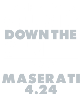 image overlay