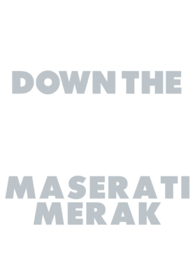 https://d1w8c6s6gmwlek.cloudfront.net/avatshirt.com/overlays/232/225/23222517.png img