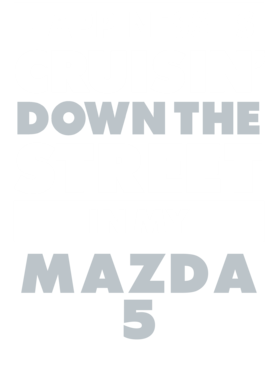image overlay
