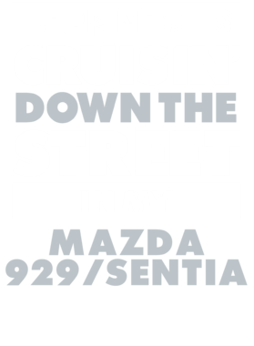 https://d1w8c6s6gmwlek.cloudfront.net/avatshirt.com/overlays/232/225/23222536.png img