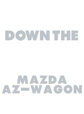 https://d1w8c6s6gmwlek.cloudfront.net/avatshirt.com/overlays/232/225/23222543.png img