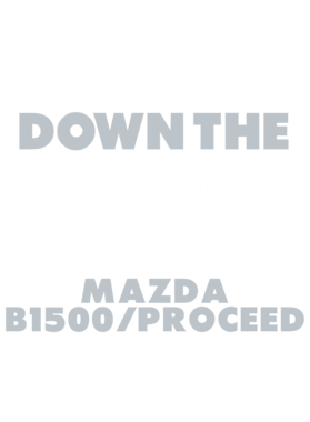 https://d1w8c6s6gmwlek.cloudfront.net/avatshirt.com/overlays/232/225/23222546.png img