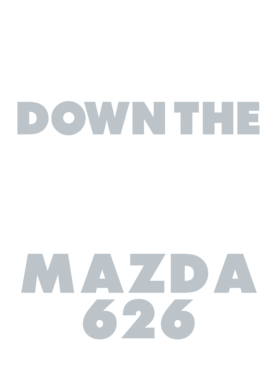 https://d1w8c6s6gmwlek.cloudfront.net/avatshirt.com/overlays/232/225/23222556.png img