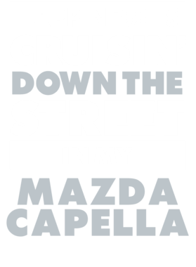https://d1w8c6s6gmwlek.cloudfront.net/avatshirt.com/overlays/232/225/23222559.png img