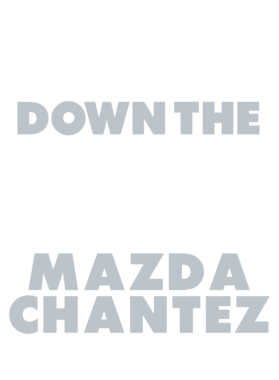 image overlay