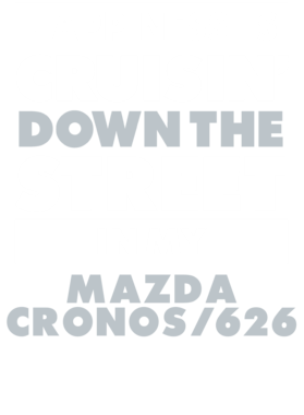 https://d1w8c6s6gmwlek.cloudfront.net/avatshirt.com/overlays/232/225/23222568.png img