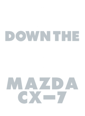 https://d1w8c6s6gmwlek.cloudfront.net/avatshirt.com/overlays/232/225/23222571.png img