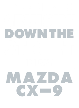 https://d1w8c6s6gmwlek.cloudfront.net/avatshirt.com/overlays/232/225/23222572.png img