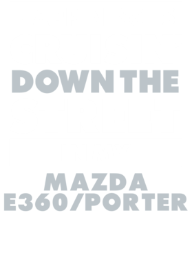 https://d1w8c6s6gmwlek.cloudfront.net/avatshirt.com/overlays/232/225/23222575.png img