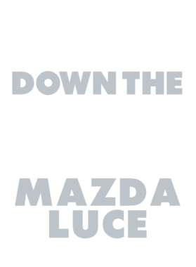 image overlay