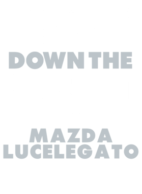 https://d1w8c6s6gmwlek.cloudfront.net/avatshirt.com/overlays/232/226/23222600.png img