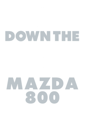 image overlay