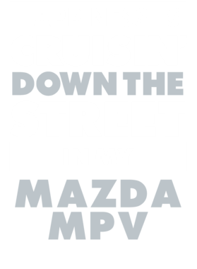 https://d1w8c6s6gmwlek.cloudfront.net/avatshirt.com/overlays/232/226/23222604.png img