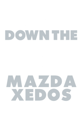 https://d1w8c6s6gmwlek.cloudfront.net/avatshirt.com/overlays/232/226/23222607.png img