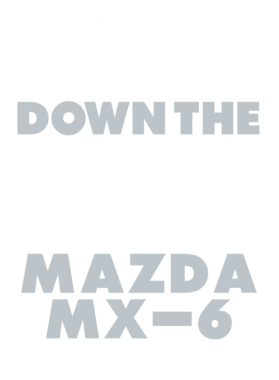 https://d1w8c6s6gmwlek.cloudfront.net/avatshirt.com/overlays/232/226/23222612.png img