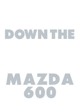 image overlay
