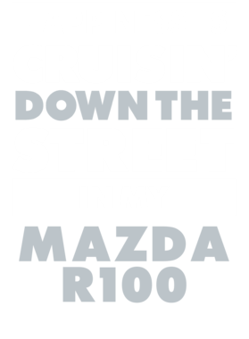 image overlay