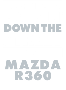 image overlay