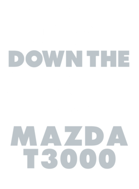 image overlay