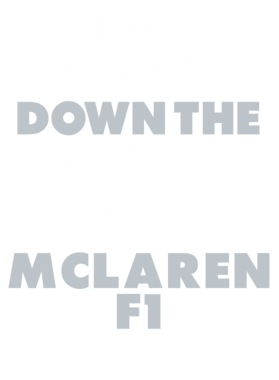 image overlay