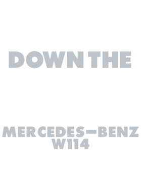 https://d1w8c6s6gmwlek.cloudfront.net/avatshirt.com/overlays/232/227/23222732.png img