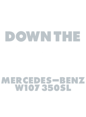 https://d1w8c6s6gmwlek.cloudfront.net/avatshirt.com/overlays/232/227/23222736.png img