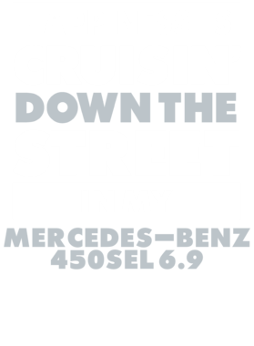 https://d1w8c6s6gmwlek.cloudfront.net/avatshirt.com/overlays/232/227/23222738.png img
