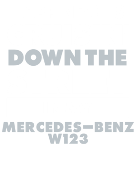 https://d1w8c6s6gmwlek.cloudfront.net/avatshirt.com/overlays/232/227/23222744.png img