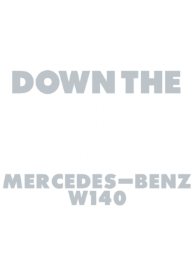 https://d1w8c6s6gmwlek.cloudfront.net/avatshirt.com/overlays/232/227/23222753.png img
