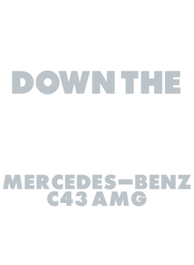 https://d1w8c6s6gmwlek.cloudfront.net/avatshirt.com/overlays/232/227/23222757.png img