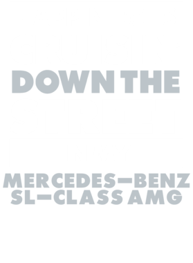 https://d1w8c6s6gmwlek.cloudfront.net/avatshirt.com/overlays/232/227/23222760.png img