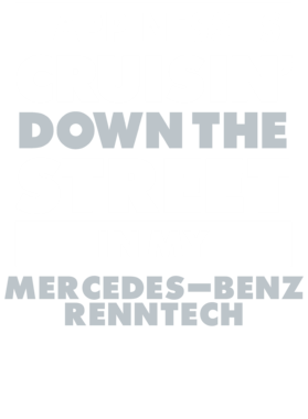https://d1w8c6s6gmwlek.cloudfront.net/avatshirt.com/overlays/232/227/23222762.png img
