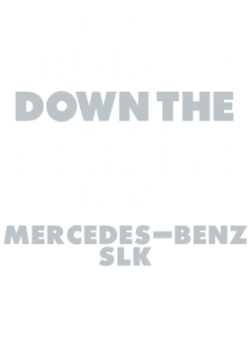 https://d1w8c6s6gmwlek.cloudfront.net/avatshirt.com/overlays/232/227/23222764.png img