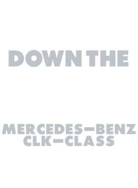 https://d1w8c6s6gmwlek.cloudfront.net/avatshirt.com/overlays/232/227/23222767.png img