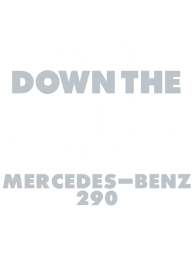 https://d1w8c6s6gmwlek.cloudfront.net/avatshirt.com/overlays/232/227/23222783.png img