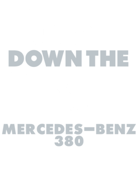 https://d1w8c6s6gmwlek.cloudfront.net/avatshirt.com/overlays/232/227/23222790.png img