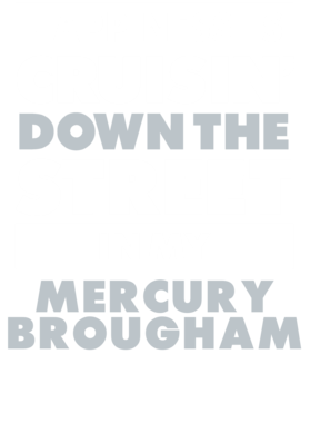 https://d1w8c6s6gmwlek.cloudfront.net/avatshirt.com/overlays/232/227/23222794.png img