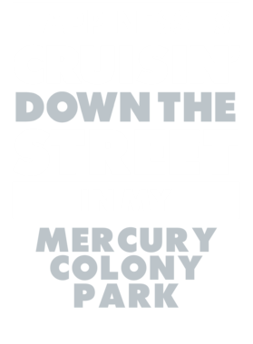 https://d1w8c6s6gmwlek.cloudfront.net/avatshirt.com/overlays/232/227/23222799.png img