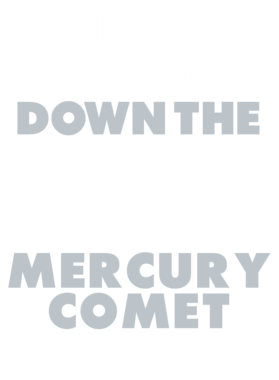 https://d1w8c6s6gmwlek.cloudfront.net/avatshirt.com/overlays/232/228/23222802.png img